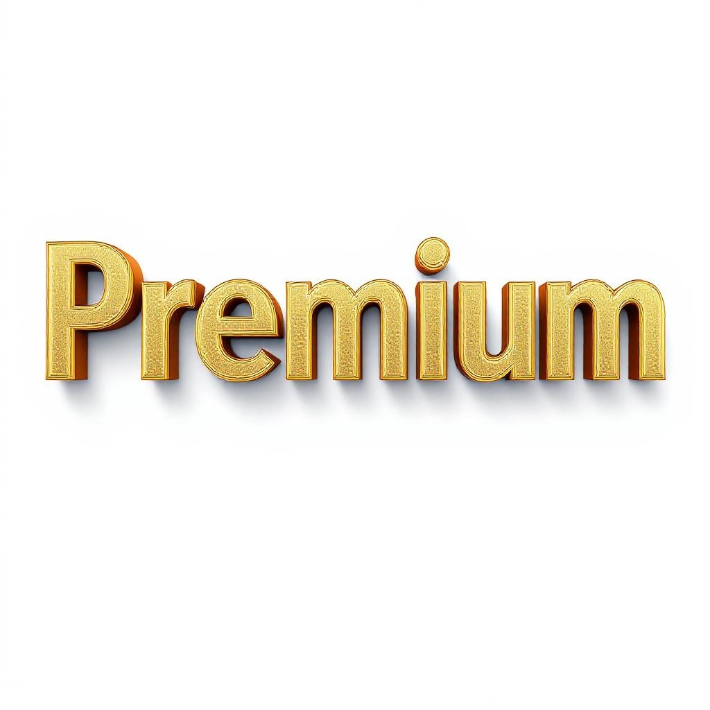3.Avanzado premium Elite Mastery