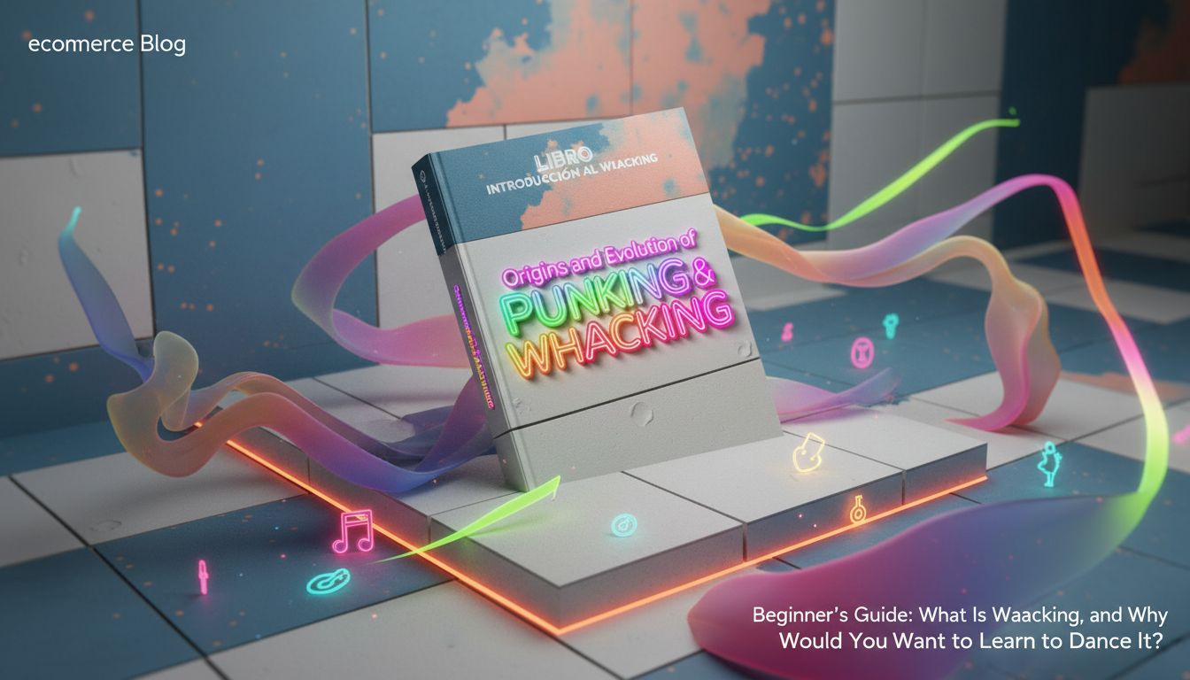 Producto	Proveedor	Tipo	Precio	Imágenes	Acciones libro introduccion al waacking 1. libro introduccion al waacking bookeasy, Dance Class, dance competition