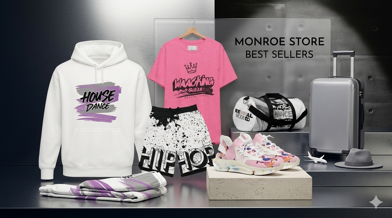 MERCH