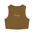 tops,women,croptops