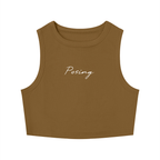 tops,women,croptops