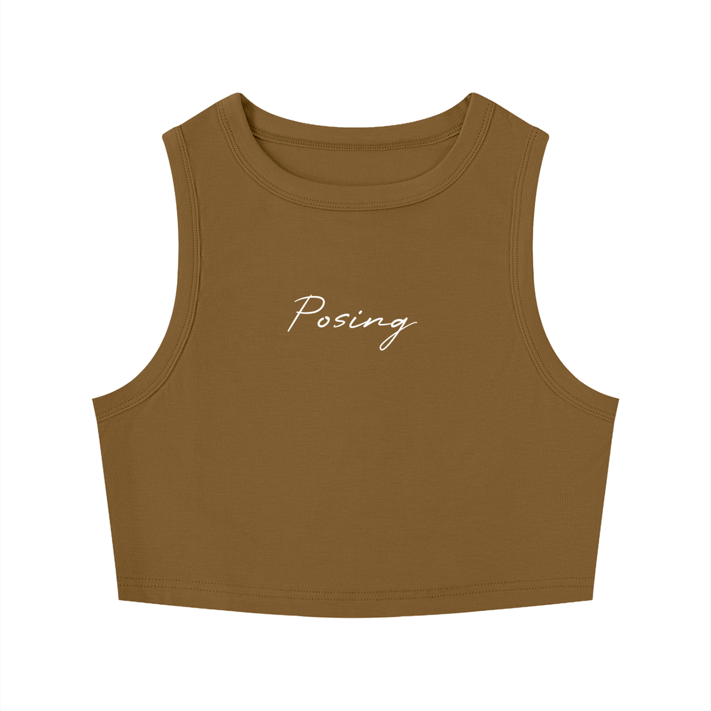 tops,women,croptops