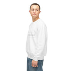 Popping Dance Lightweight  Sweat