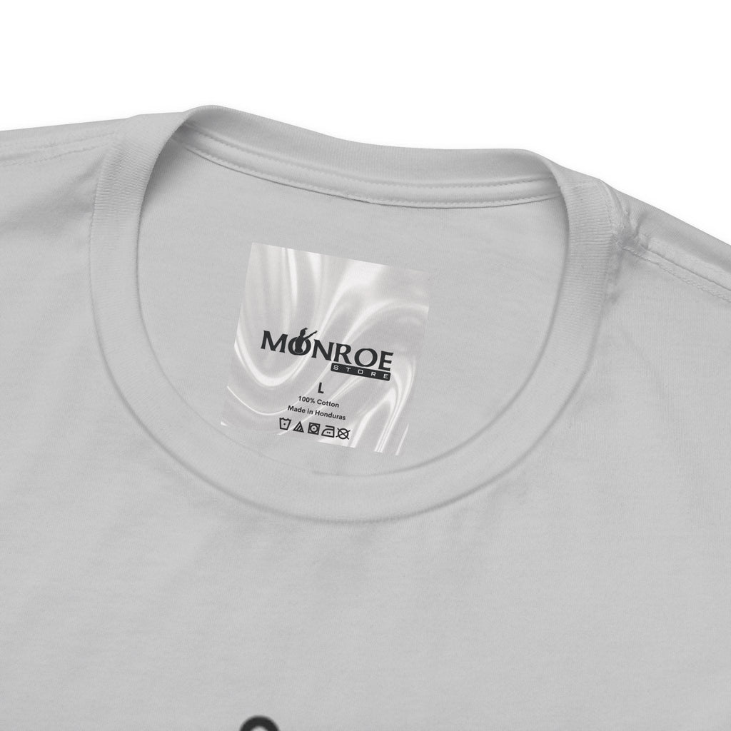 Waacking Queen T-Shirt — Jersey Short Sleeve Tee for Dance & Fashion Lovers