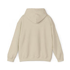 Dancer Hoodie — Athlete + Artist Street Dance Sweatshirt