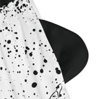 Hip Hop Dance Shorts, Stylish for MEN