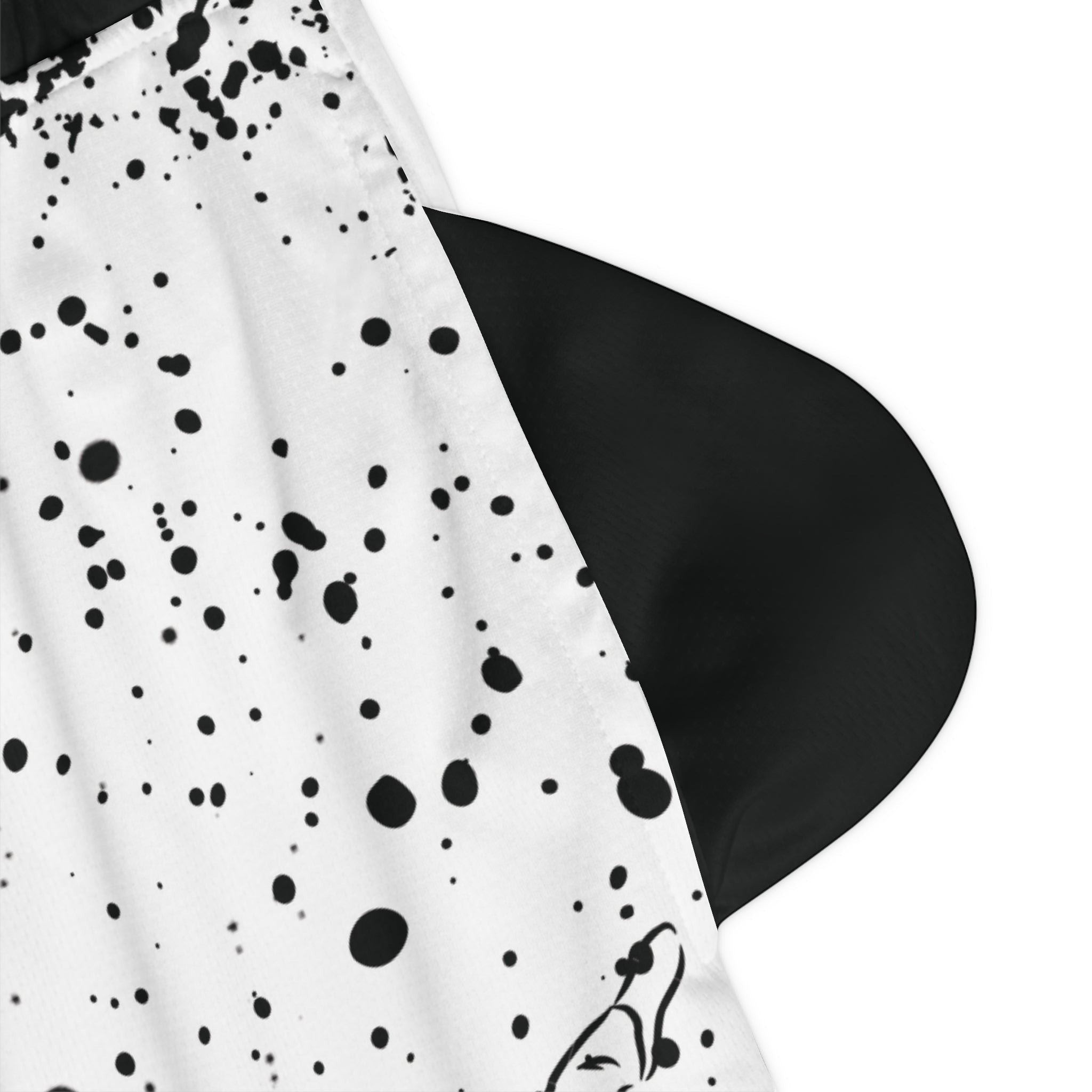 Hip Hop Dance Shorts, Stylish for MEN