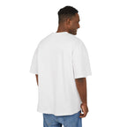 House Dance Tee — House Dance Basic T-Shirt