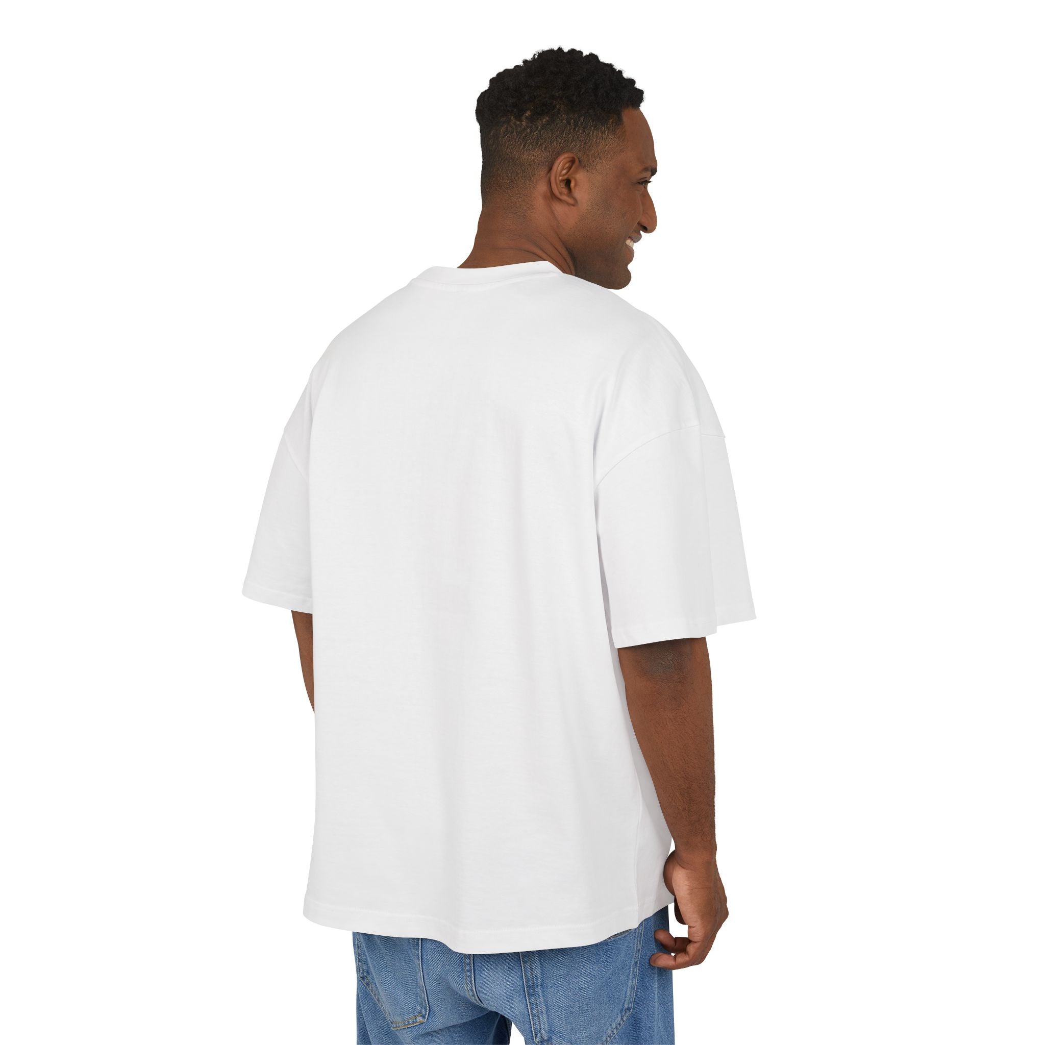 House Dance Tee — House Dance Basic T-Shirt