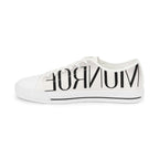 CONVERSE Men's Casual basic Sneakers