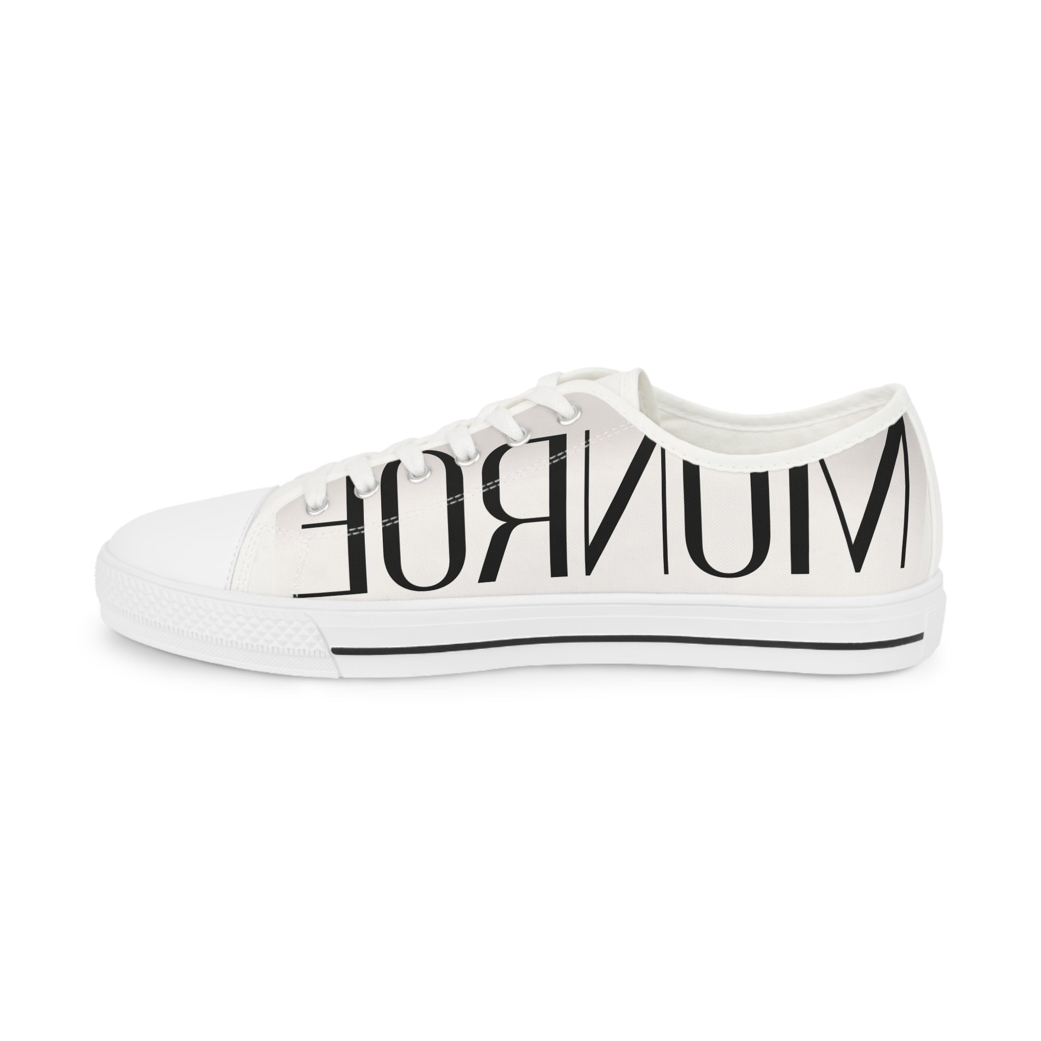 CONVERSE Men's Casual basic Sneakers