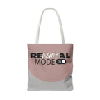 Dance Tote Bag - I LOVE DANCE - Perfect for Dancers & Dance Lovers