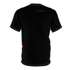 Copy of Whack! Unisex Cut & Sew Tee – Fun Graphic Tee for Playful Souls