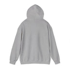 Dancer Hoodie — Athlete + Artist Street Dance Sweatshirt