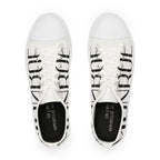 CONVERSE Men's Casual basic Sneakers