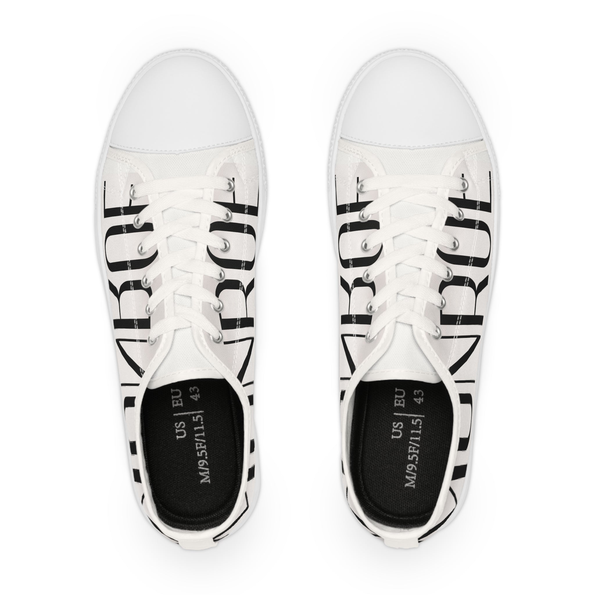 CONVERSE Men's Casual basic Sneakers