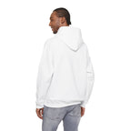 Dancer Hoodie — Athlete + Artist Street Dance Sweatshirt