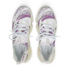 House Dance Style Footwear for Music Lovers, Sporting Events, Everyday Style, Unique Gift Idea