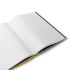 Dance Dance Dance Journal - Inspirational Notebook for Dancers,