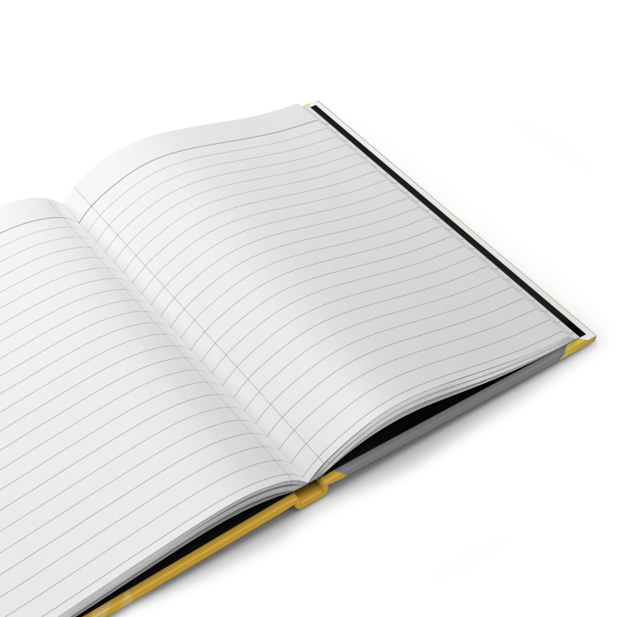 Dance Dance Dance Journal - Inspirational Notebook for Dancers,