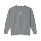 Popping Dance Lightweight  Sweat