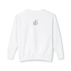 Popping Dance Lightweight  Sweat