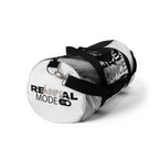 Dance Duffel Bag — Gym & Workout Tote for Dancers | Gift for Dance Lovers