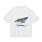 House Dance Tee — House Dance Basic T-Shirt