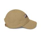 Hip Hop Classic Cap - Estilo casual para amantes del hip hop