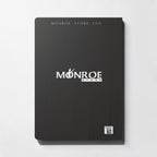 Gratitude journal  - Softcover with Inside Prints