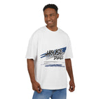 House Dance Tee — House Dance Basic T-Shirt
