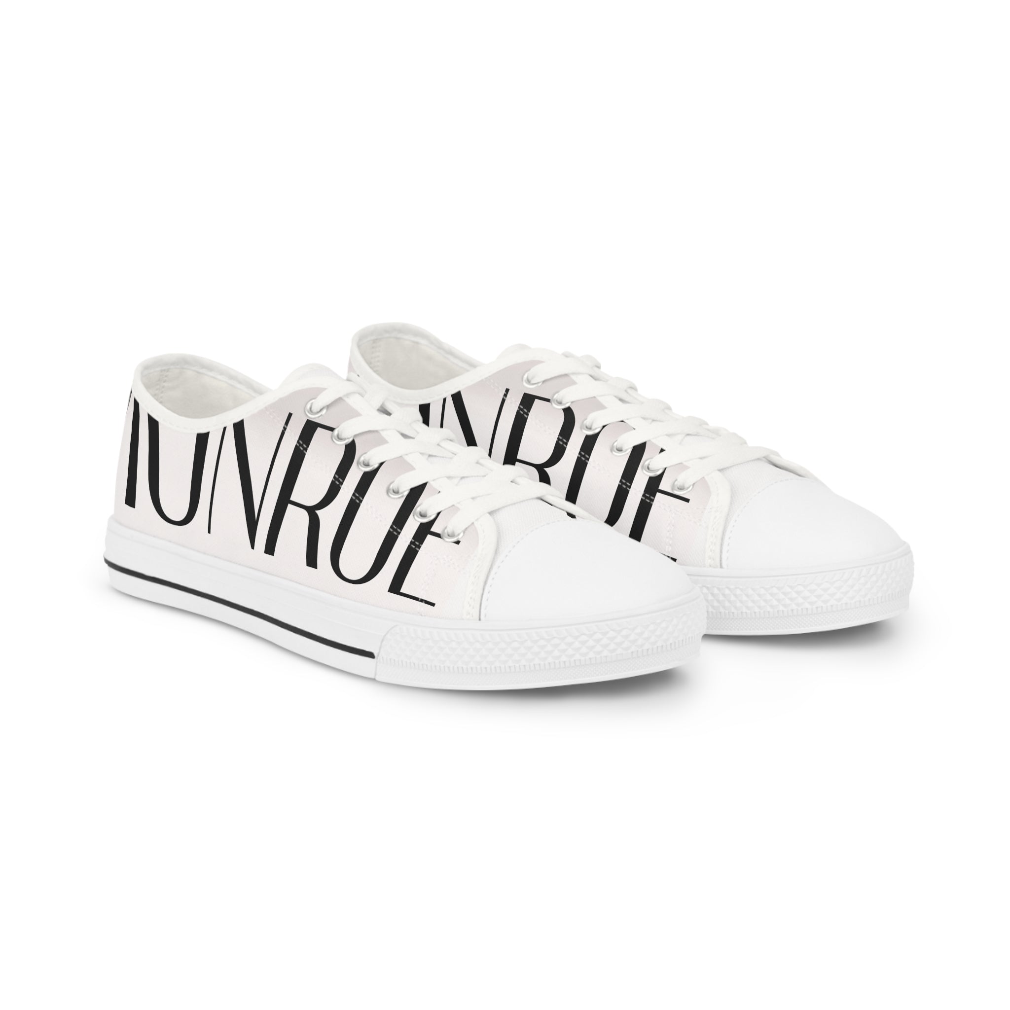 CONVERSE Men's Casual basic Sneakers