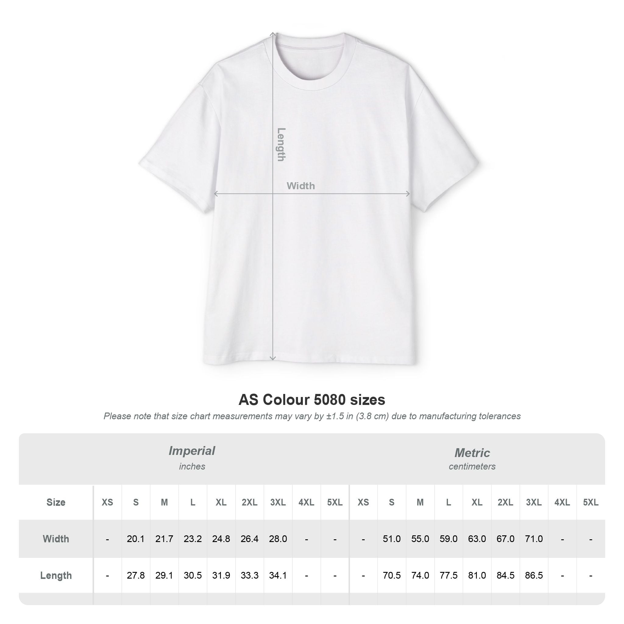 Waacking Dance Lover Oversized Tee