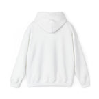 Dancer Hoodie — Athlete + Artist Street Dance Sweatshirt