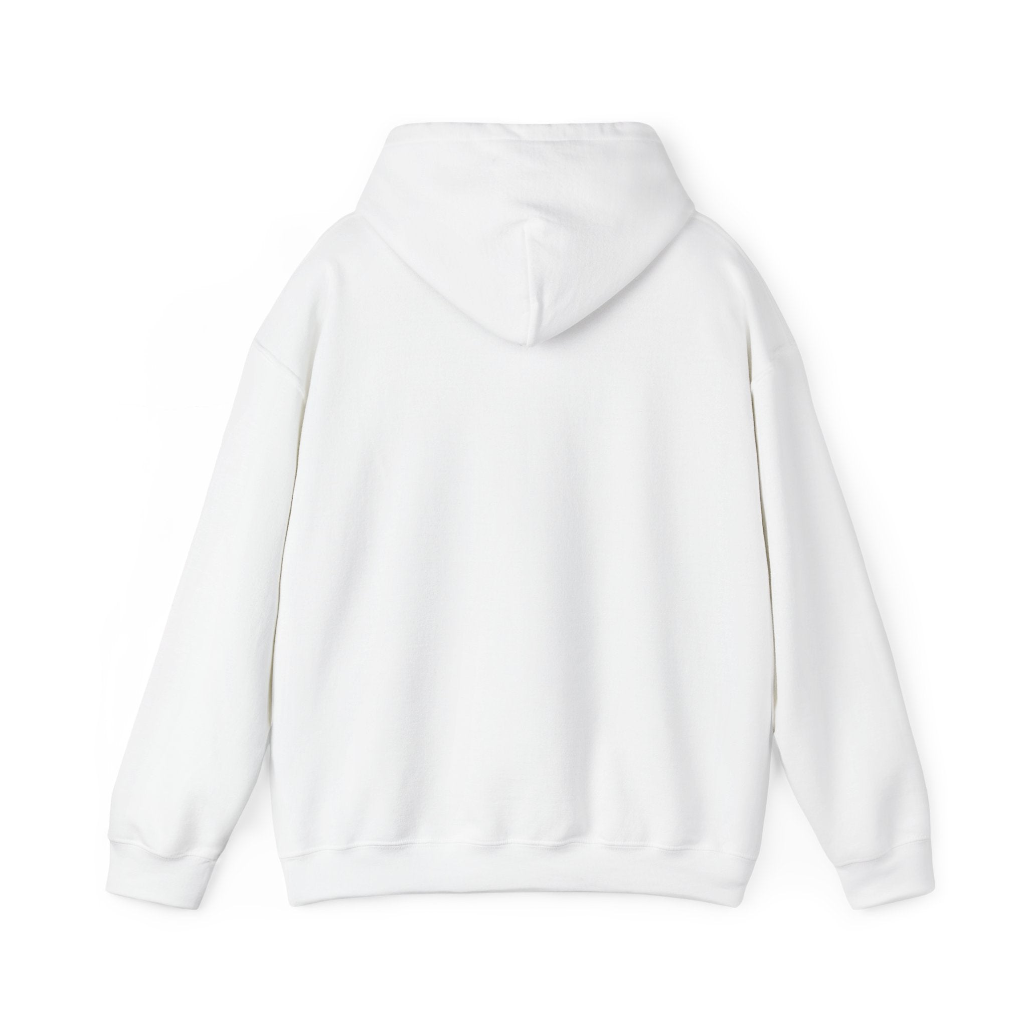 Dancer Hoodie — Athlete + Artist Street Dance Sweatshirt