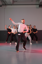 Paquete Performance (Estándar)