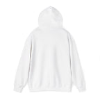 Dancer Hoodie — Athlete + Artist Street Dance Sweatshirt