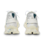 POPPING Athletic Shoes, Breathable Trainers, Fashion Sneakers