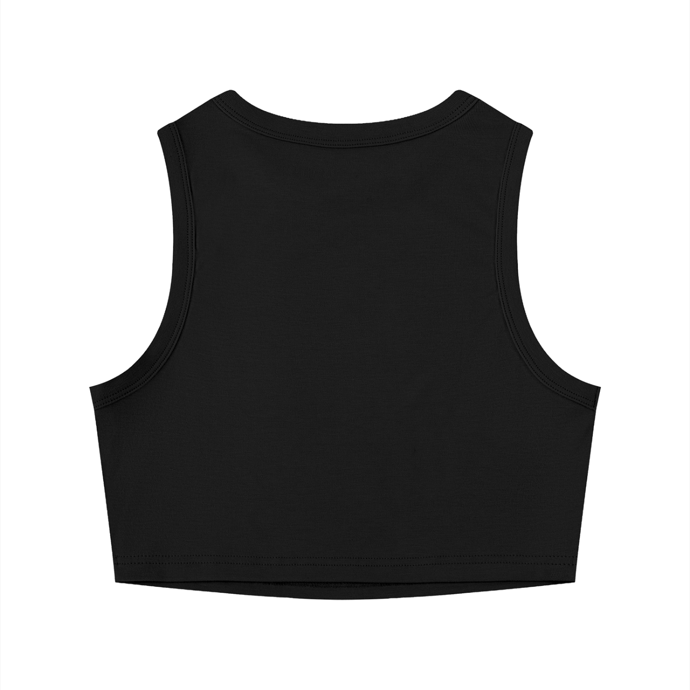 tops,women,croptops