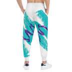 Copy of Dance Athletic Joggers - Perfect for Movement & Performance