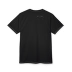 Copy of Whack! Unisex Cut & Sew Tee – Fun Graphic Tee for Playful Souls