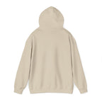 Dancer Hoodie — Athlete + Artist Street Dance Sweatshirt