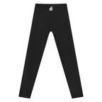 Women’s High Rise Ankle Length Yoga Leggings
