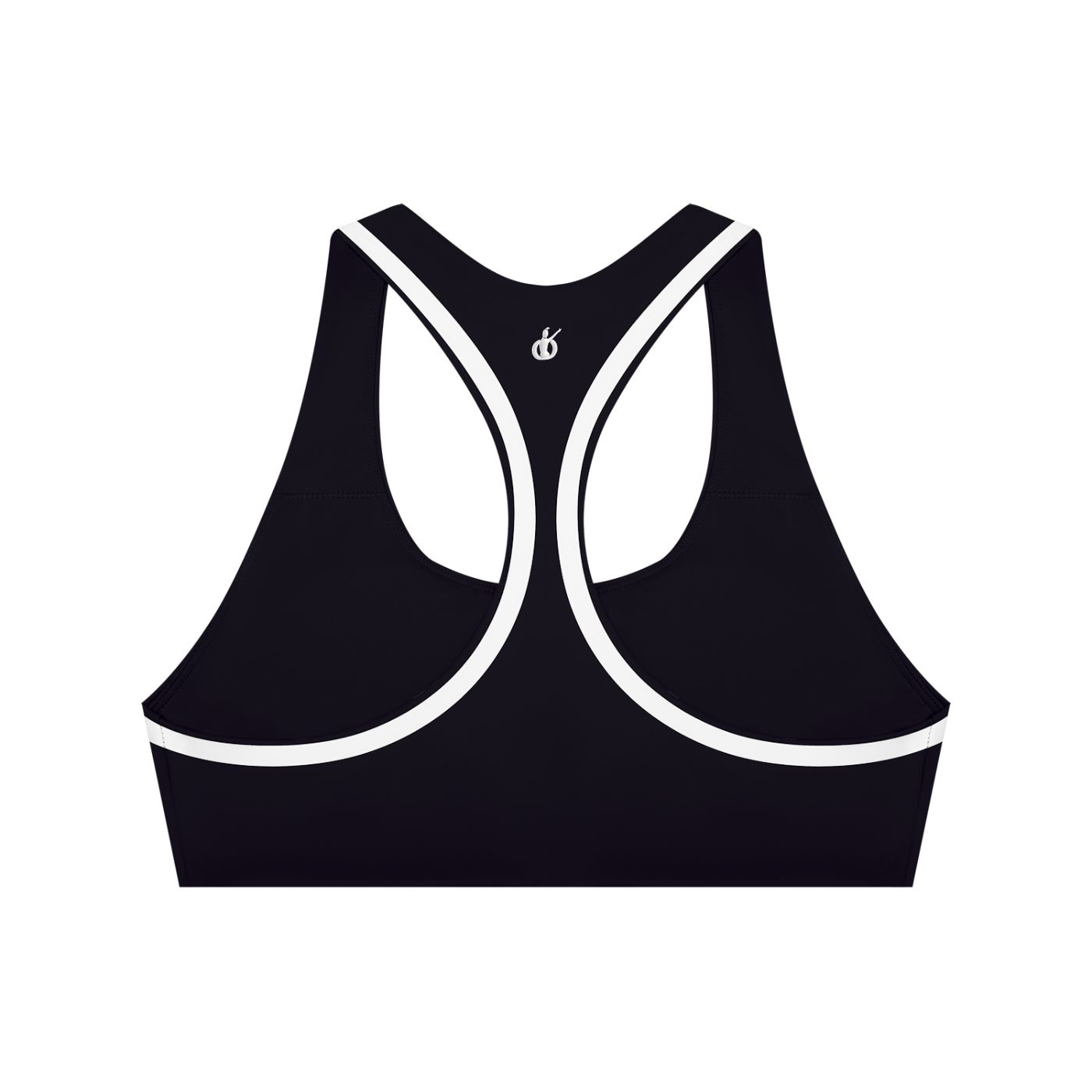 Women’s Halter Yoga Sports Bra