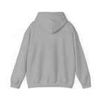 Dancer Hoodie — Athlete + Artist Street Dance Sweatshirt