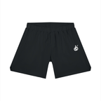 Men’s Loose Fit Performance Shorts