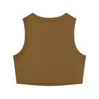 tops,women,croptops