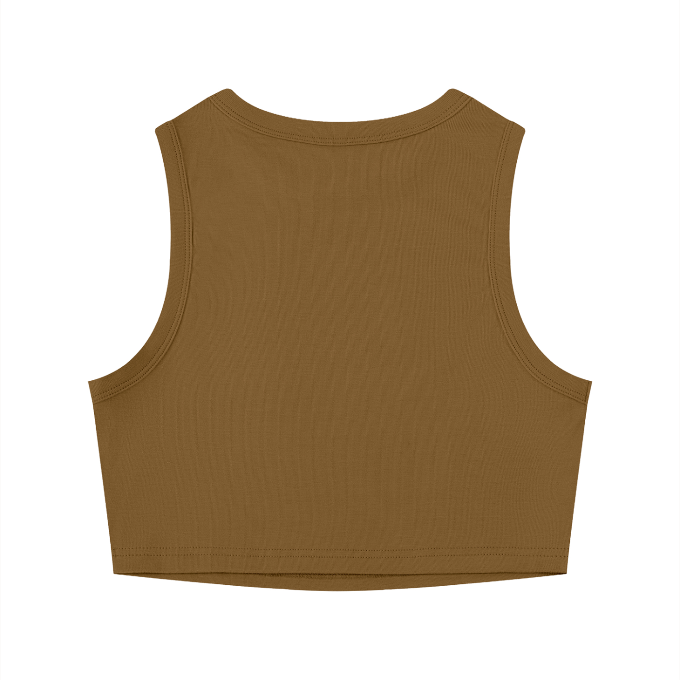 tops,women,croptops