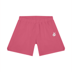 Men’s Loose Fit Performance Shorts