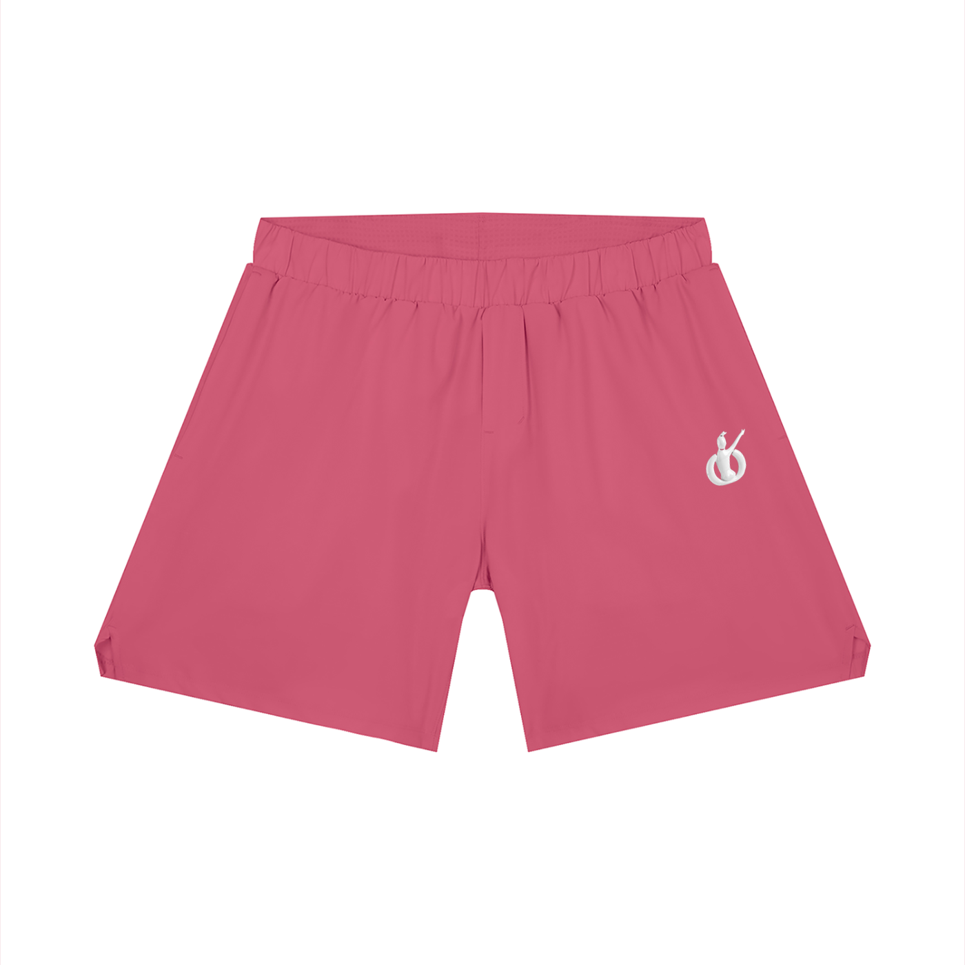 Men’s Loose Fit Performance Shorts